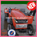 Hot Sale Small Power farm tractor attachments manufacturer